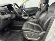 Geely Atlas Pro Красноярск  - изображение 39