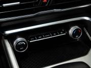 Belgee X50 Казань  - изображение 27