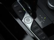 BMW X3 III (G01) Рестайлинг Санкт-Петербург  - изображение 64