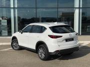 Mazda CX-5 II Рестайлинг Краснодар  - изображение 24