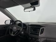 Hyundai Creta I Архангельск  - изображение 33