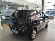 Opel Meriva A Рестайлинг Пермь  - изображение 21