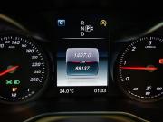 Mercedes-Benz C-Класс IV (W205) Москва  - изображение 37