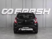 Renault Sandero I Воронеж  - изображение 19