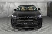 GAC GS4 Москва  - изображение 16
