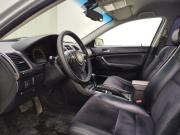 Honda Accord VII Рестайлинг Уфа  - изображение 42