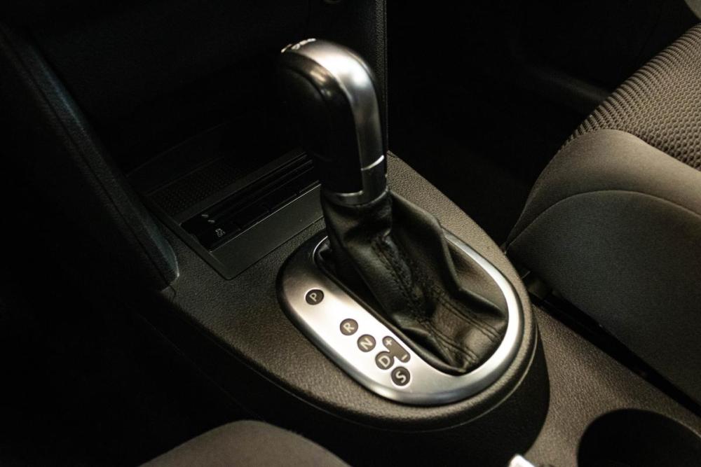 Volkswagen Touran I Рестайлинг 2 Уфа  - изображение 24