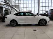 Skoda Octavia IV (A8) Казань  - изображение 27