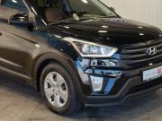 Hyundai Creta I Иваново  - изображение 40