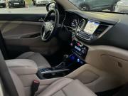 Hyundai Tucson III Волгоград  - изображение 44