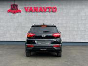 Hyundai Creta I Альметьевск  - изображение 15