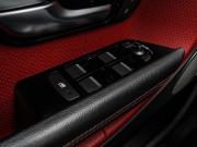Land Rover Range Rover Evoque I Москва  - изображение 45