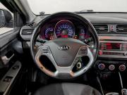 Kia Rio III Рестайлинг Химки  - изображение 30