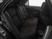 Toyota Corolla X (E140 E150) Тюмень  - изображение 22