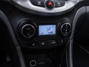 Hyundai Solaris I Краснодар  - изображение 34