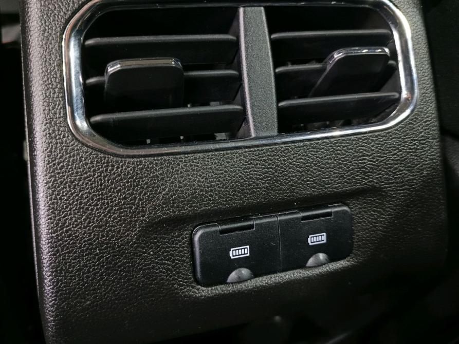 Haval Jolion I Ставрополь  - изображение 23