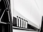 Mercedes-Benz C-Класс IV (W205) Москва  - изображение 39