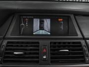 BMW X6 M I (E71) Ставрополь  - изображение 38