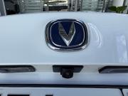 Changan Alsvin Таганрог  - изображение 54