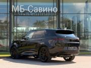Land Rover Range Rover Sport III Пермь  - изображение 33