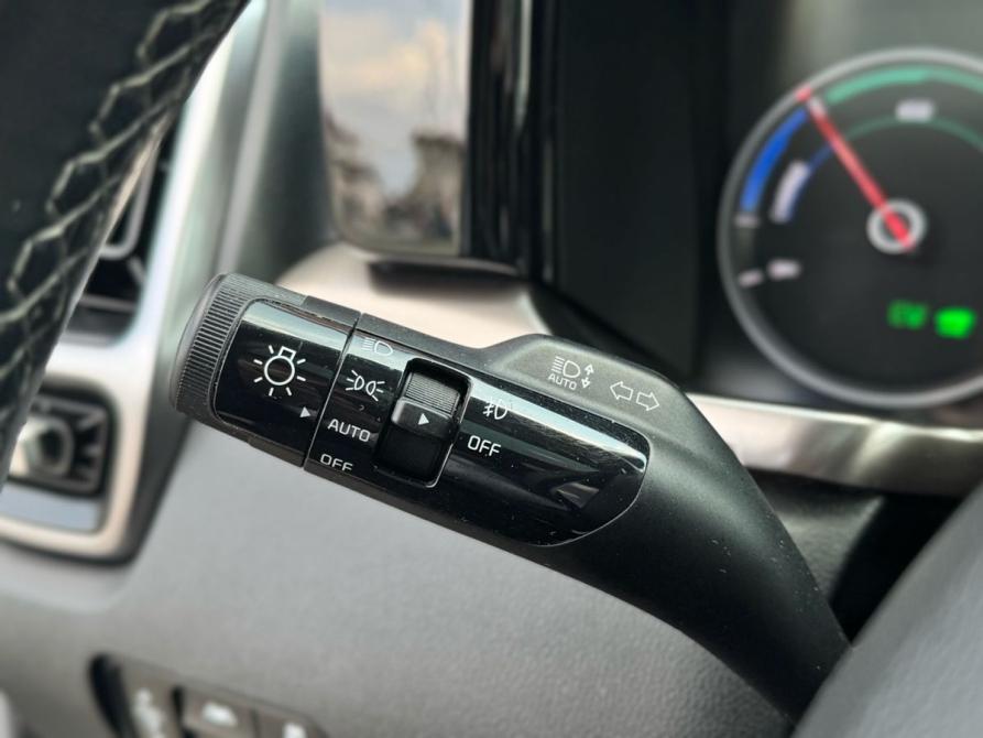 Kia Sorento IV Владикавказ  - изображение 12