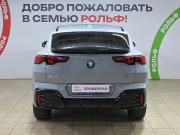 BMW X2 II (U10) Москва  - изображение 28