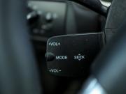 Ford Focus II Рестайлинг Ижевск  - изображение 40