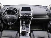 Mitsubishi Eclipse Cross I Москва  - изображение 33