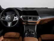 BMW 3 серии VII (G2x) Москва  - изображение 31