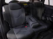 Toyota RAV4 III (XA30) Рестайлинг Санкт-Петербург  - изображение 50