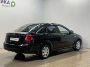 Daewoo Gentra II Санкт-Петербург  - изображение 26