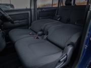 Toyota bB I Тюмень  - изображение 21