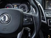 Dongfeng AX7 I Краснодар  - изображение 39