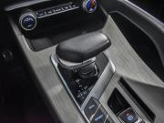 Geely Coolray I Санкт-Петербург  - изображение 34
