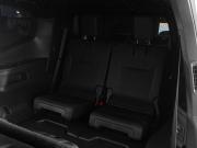 Toyota Land Cruiser 300 Series Тюмень  - изображение 54