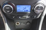 Hyundai Solaris I Белгород  - изображение 48