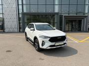 Haval F7 I Томск  - изображение 26