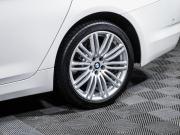 BMW 5 серии VII (G30/G31/G38) Москва  - изображение 35