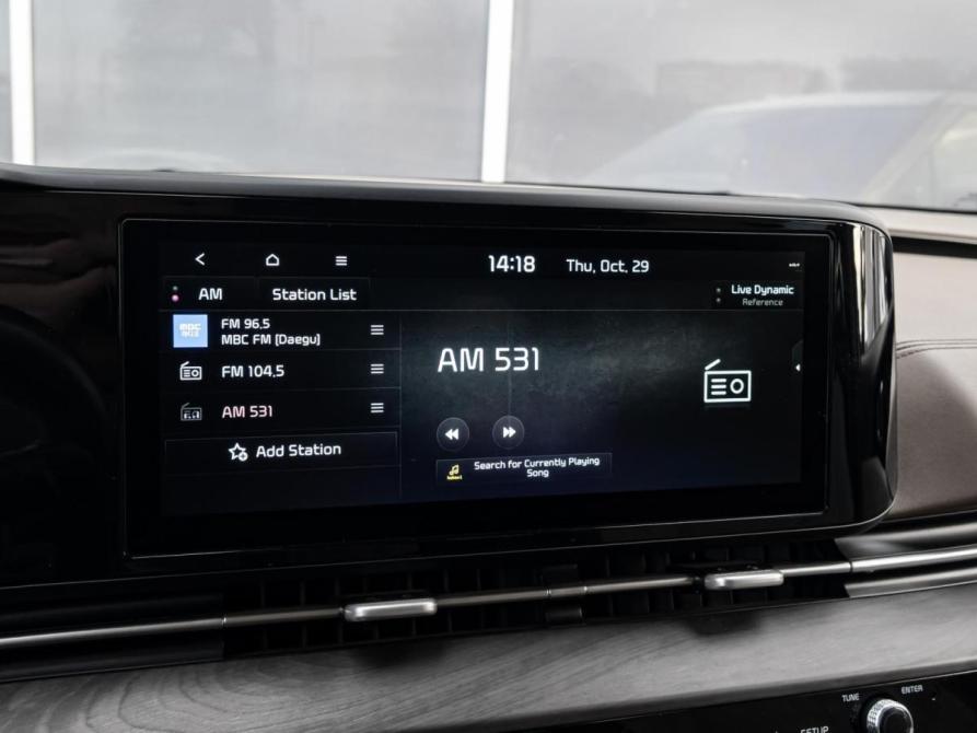 Kia Carnival IV Краснодар  - изображение 15
