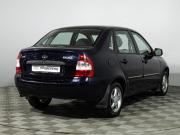Lada (ВАЗ) Kalina I Санкт-Петербург  - изображение 22