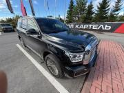Tank 500 I Кемерово  - изображение 9