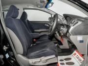 Honda Stream II Рестайлинг Иркутск  - изображение 28