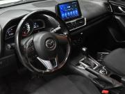 Mazda 3 III (BM) Екатеринбург  - изображение 36
