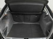 Skoda Rapid II Подольск  - изображение 48
