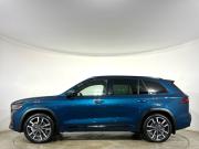 Geely Monjaro I Ижевск  - изображение 26