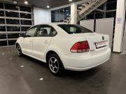 Volkswagen Polo V Чебоксары  - изображение 41