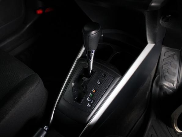 Toyota Corolla XI (E160 E170) Рестайлинг 2 с пробегом 2021 года, цена 1 760 000 рублей, 113570 км, универсал, Автокод Объявления