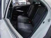 Toyota Corolla X (E140 E150) Рестайлинг Краснодар  - изображение 31