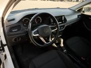 Volkswagen Polo VI Казань  - изображение 19