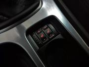 Ford Mondeo IV Рестайлинг Альметьевск  - изображение 41